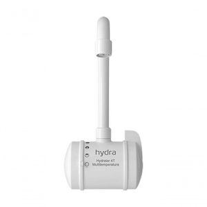 Torneira Eletrica Hydralar 4 Temperaturas 5500w 220v