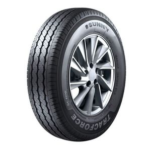 PNEU SUNNY 205/70R15C 106/104R NL106