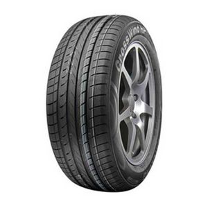 PNEU LINGLONG 225/55R18 98H CROSSWIND HP010