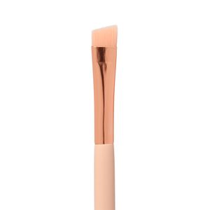 Océane Pincel Para Sobrancelhas - Contour My Brows Ocn16