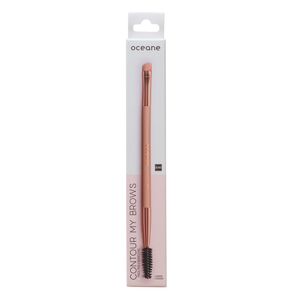 Océane Pincel Para Sobrancelhas - Contour My Brows Ocn16