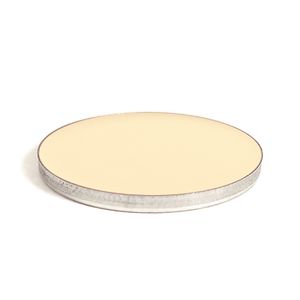 Makiê Mini Camuflagem Creme Banana 4g