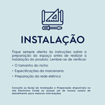 247378-1600-auto