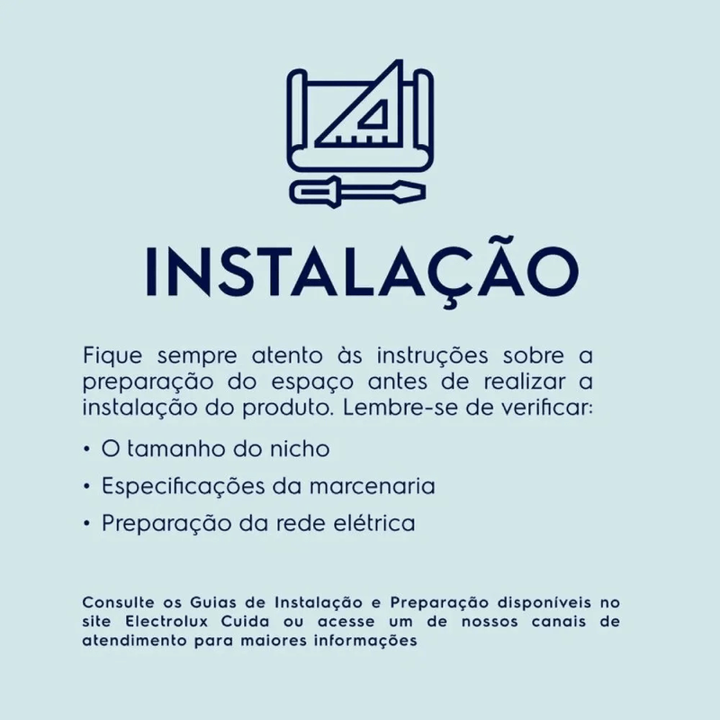 247378-1600-auto