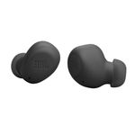 JBL_Wave_Vibe_-Buds_Product-Image_Detail_Black