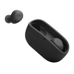 JBL_Wave_Vibe_Buds_Product-Image_Hero-2_Black