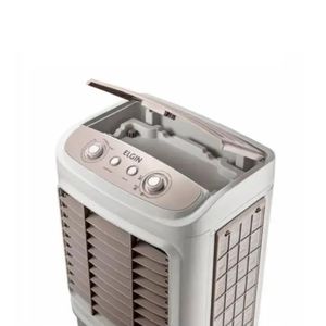 Ar Climatizador Big Air 45 litros Elgin Frio FBFN45M2NA 220V