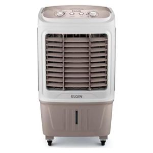 Ar Climatizador Big Air 45 litros Elgin Frio FBFN45M2NA 220V