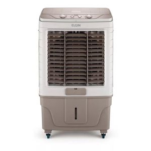 Climatizador Big Air 45 litros Elgin 127v