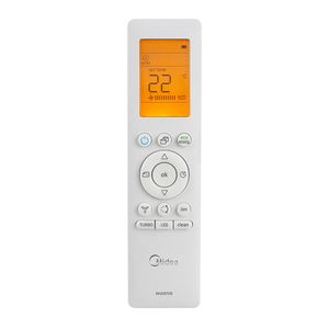 Ar Condicionado Inverter Springer Midea Xtreme Save Connect Black Edition 12000 Btus Quente e Frio 220V R-32