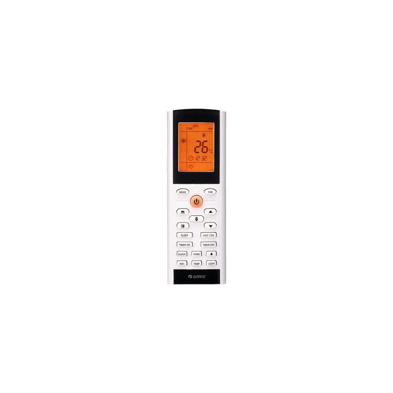 17339410299361