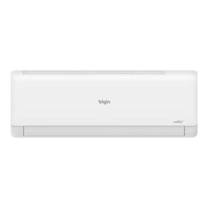 Ar Condicionado Inverter Elgin Eco II 18000 Btus Quente e Frio 220v R-32 Wi-Fi