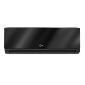 Ar Condicionado Inverter Springer Midea Xtreme Save Connect Black Edition 18000 Btus Quente e Frio 220V