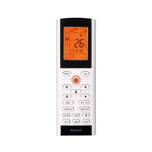 Ar Condicionado Inverter Gree G-Diamond Auto 24000 Quente e Frio 220v R-32 WI-FI