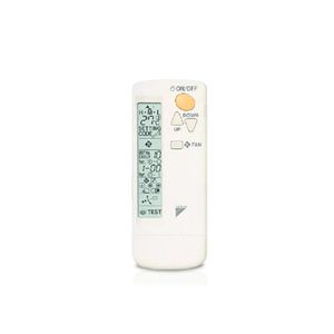 Ar Condicionado Daikin Sky Air Cassete 4 Vias 31000 BTUs Quente e Frio 220V