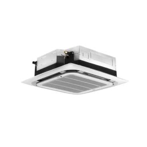 Ar Condicionado Inverter TCL Cassete 36000 Btus Frio 220v