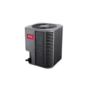 Ar Condicionado Inverter TCL Piso Teto 36000 Btus 220v