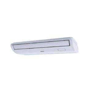 Ar Condicionado Inverter Piso Teto Hitachi Air Core 48.000 Btus Quente e Frio 220v Cobre