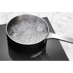 Cooktop_IE60P_Feature_Electrolux_Portuguese-6000x6000.raw