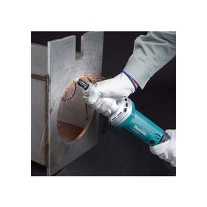 Retificadeira Reta 480W 220V - Makita