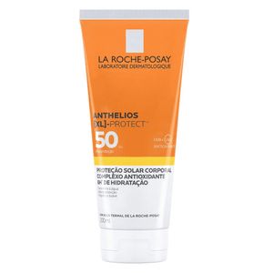 La Roche-Posay Anthelios XL Protect FPS50 200ml