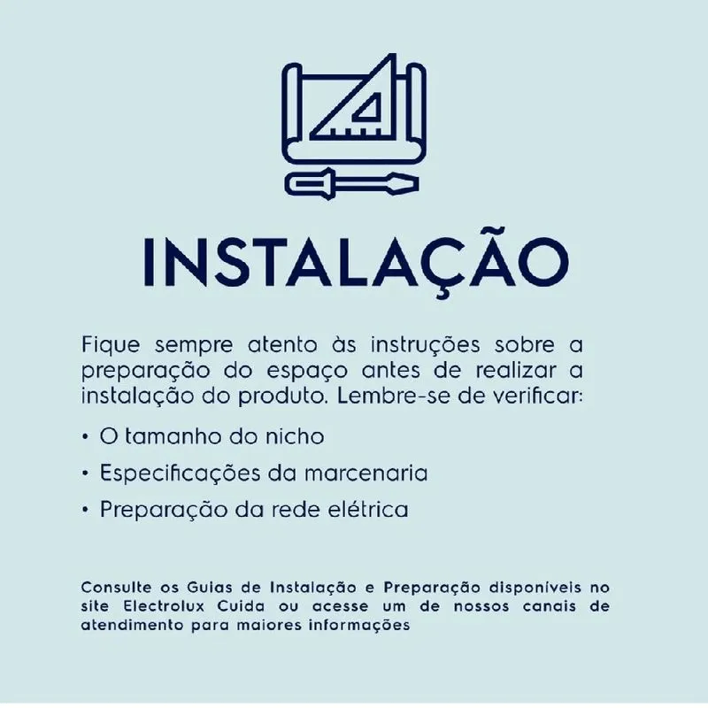 AnyConv.com__260157-800-auto