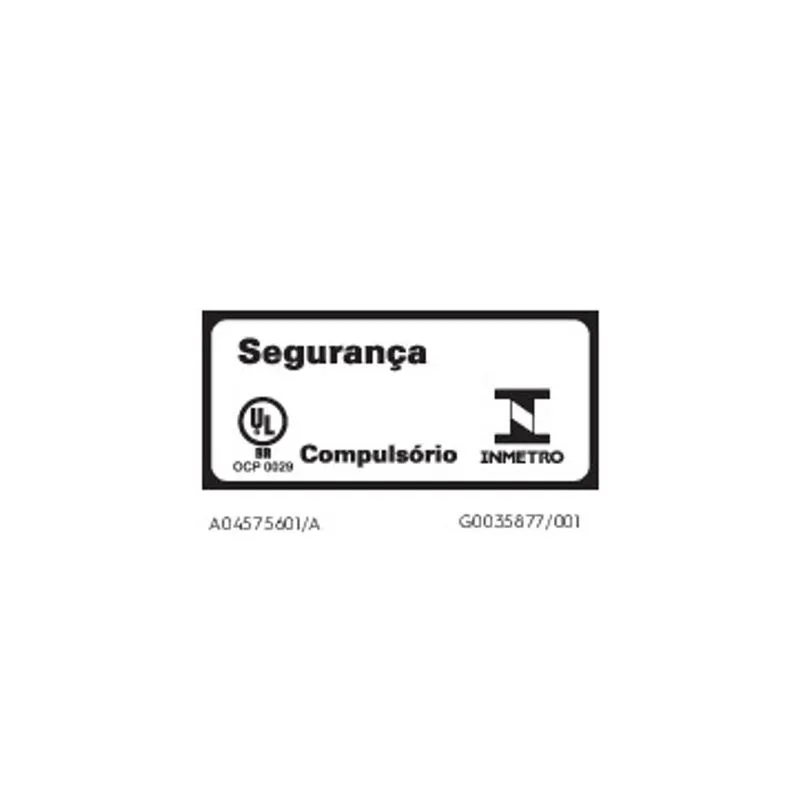 AnyConv.com__266406-800-auto