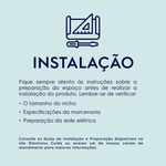AnyConv.com__243837-800-auto