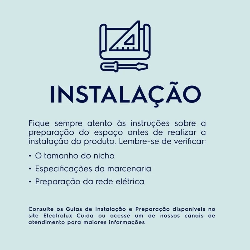 AnyConv.com__243837-800-auto