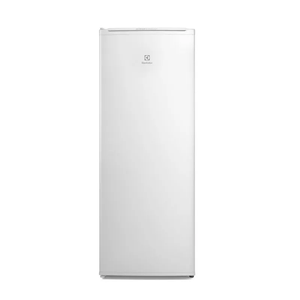 Freezer Vertical Electrolux Cycle Defrost 197L Uma Porta Branco FEI23