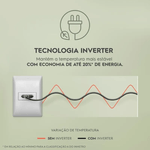 AnyConv.com__263084-800-auto