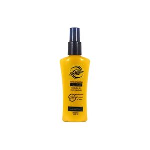 Loção Tonificante Ser Mulher 150ML