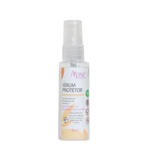 Sérum Protetor Apse 60ML