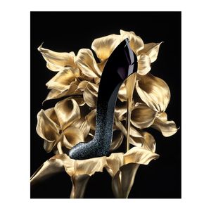 Perfume Carolina Herrera Good Girl Supreme 80ml