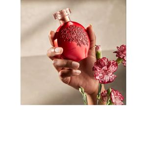 Floratta Red Desodorante Colônia 75ml
