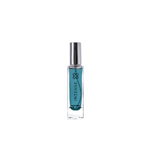 Intense Essenciart Eau de Toilette - Perfume Masculino 30ml
