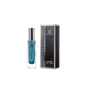 Intense Essenciart Eau de Toilette - Perfume Masculino 30ml