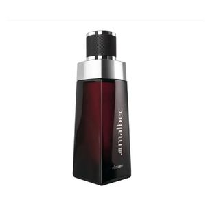Malbec Desodorante Colônia 100ml