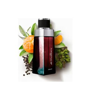 Malbec Desodorante Colônia 100ml