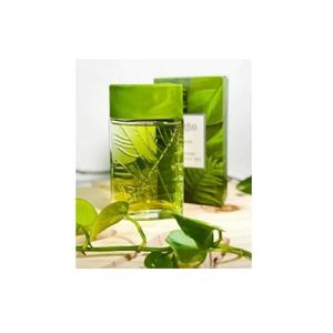 Perfume Arbo Forest 100ml