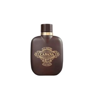Cabana La Rive Perfume Masculino - Eau de Toilette - 90ml