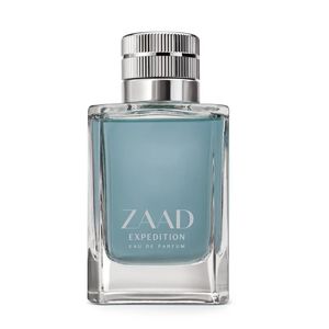 Zaad Expedition Eau De Parfum 95ml