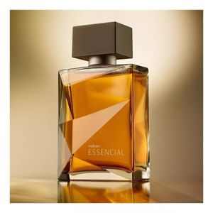 Natura Deo Parfum Essencial Classico Masculino 100ml