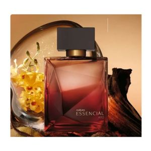 Essencial Deo Parfum Masculino 100 ml