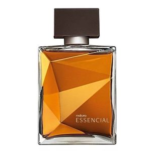 Essencial Deo Parfum Masculino 100 ml