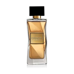 Natura Essencial Unico Deo Parfum Feminino 90ml