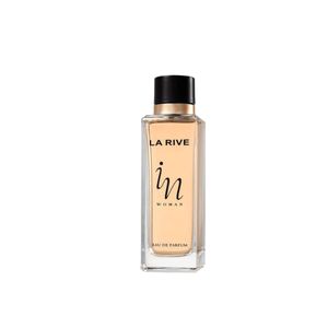 Perfume In Woman La Rive Eau de Parfum - Feminino 90ml