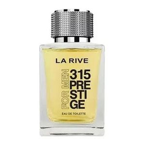 315 Prestige La Rive - Perfume Masculino - Eau de Toilette - 100ml