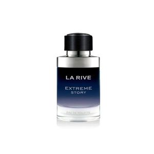 Extreme Story La Rive Perfume Masculino - Eau de Toilette - 75ml