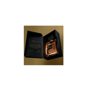 Perfume Essencial Único Masculino  90 ml